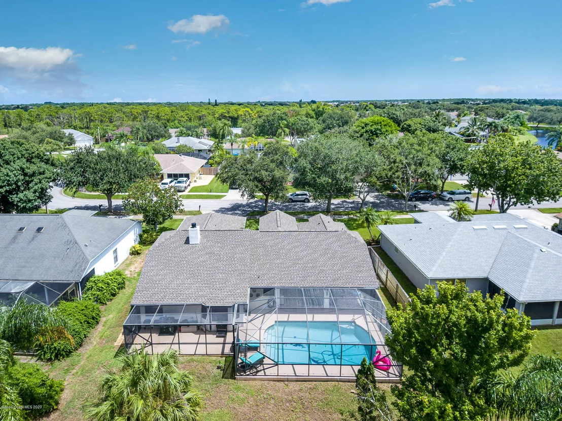 Photo of 5058 Alamanda Drive