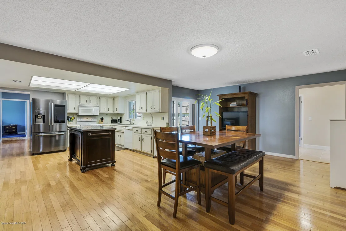 Photo of 464 Sailfish Cove