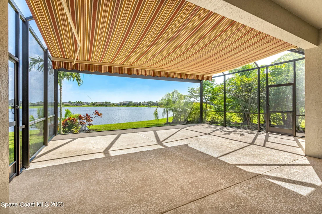 Photo of 3105 Trasona Drive