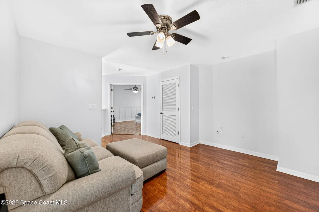 Photo of 2712 Glasbern Circle