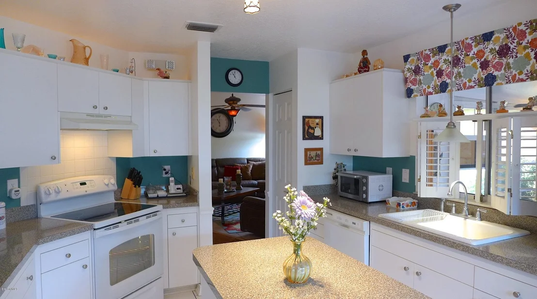 Photo of 1189 Goldenrod Circle NE