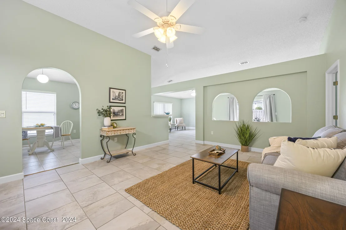 Photo of 2289 Myla Lane