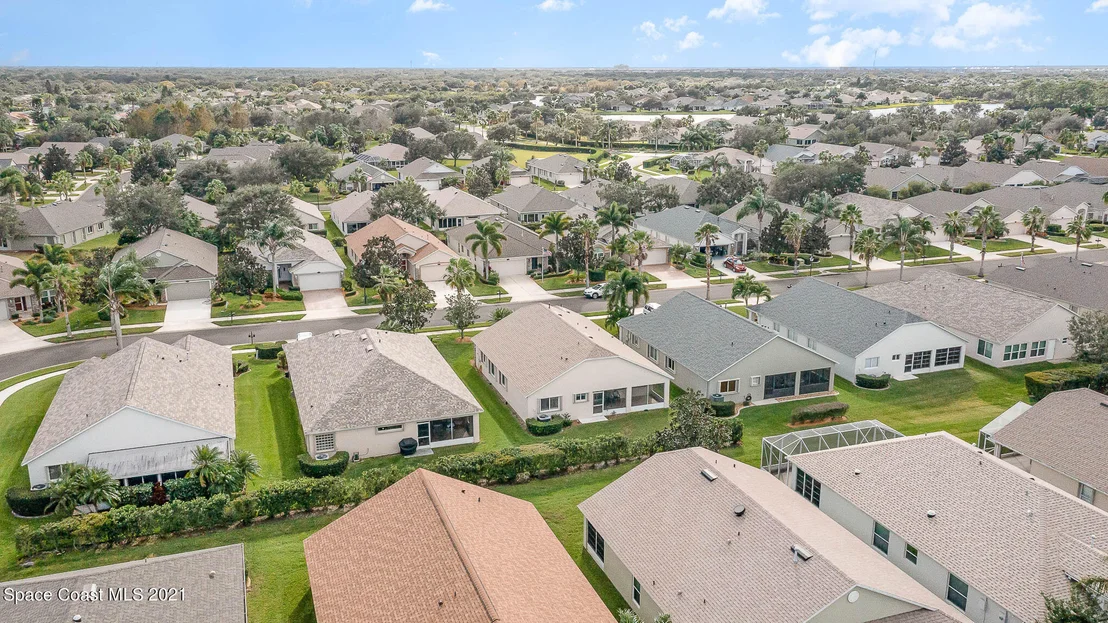 Photo of 1631 Lago Mar Drive