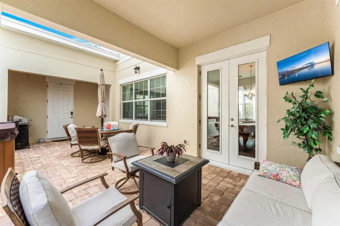 Photo of 8078 Gullen Drive