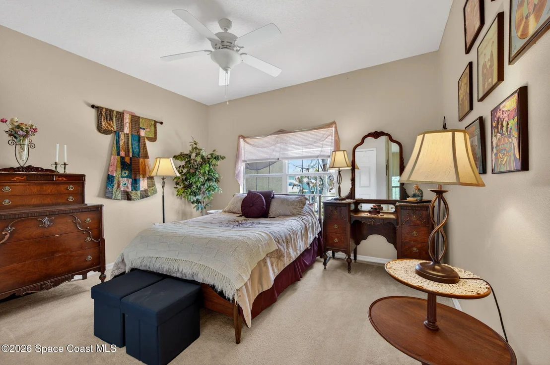 Photo of 4519 Chastain Drive