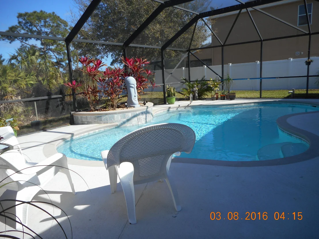 Photo of 3990 Waterford Drive