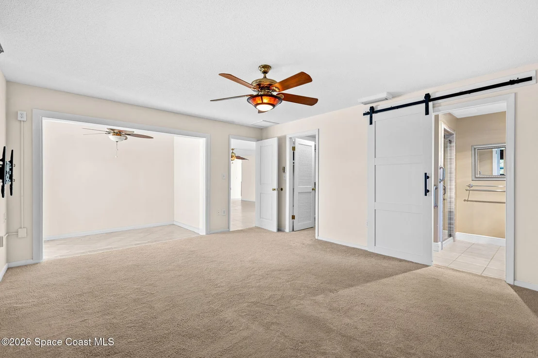 Photo of 27 Westview Lane