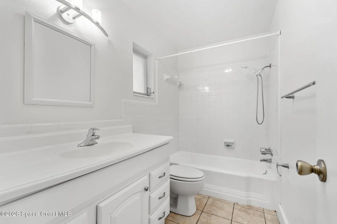 Photo of 290 Carissa Drive