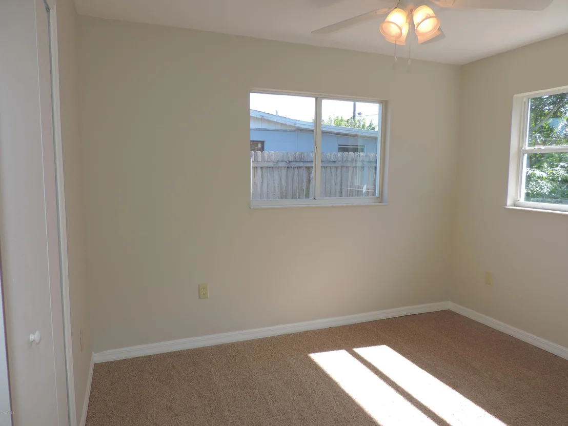 Photo of 1454 Rosemary Drive