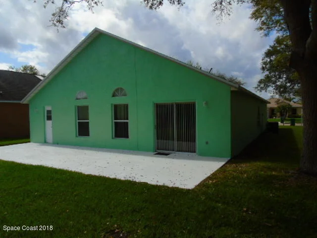 Photo of 2801 Saint James Lane