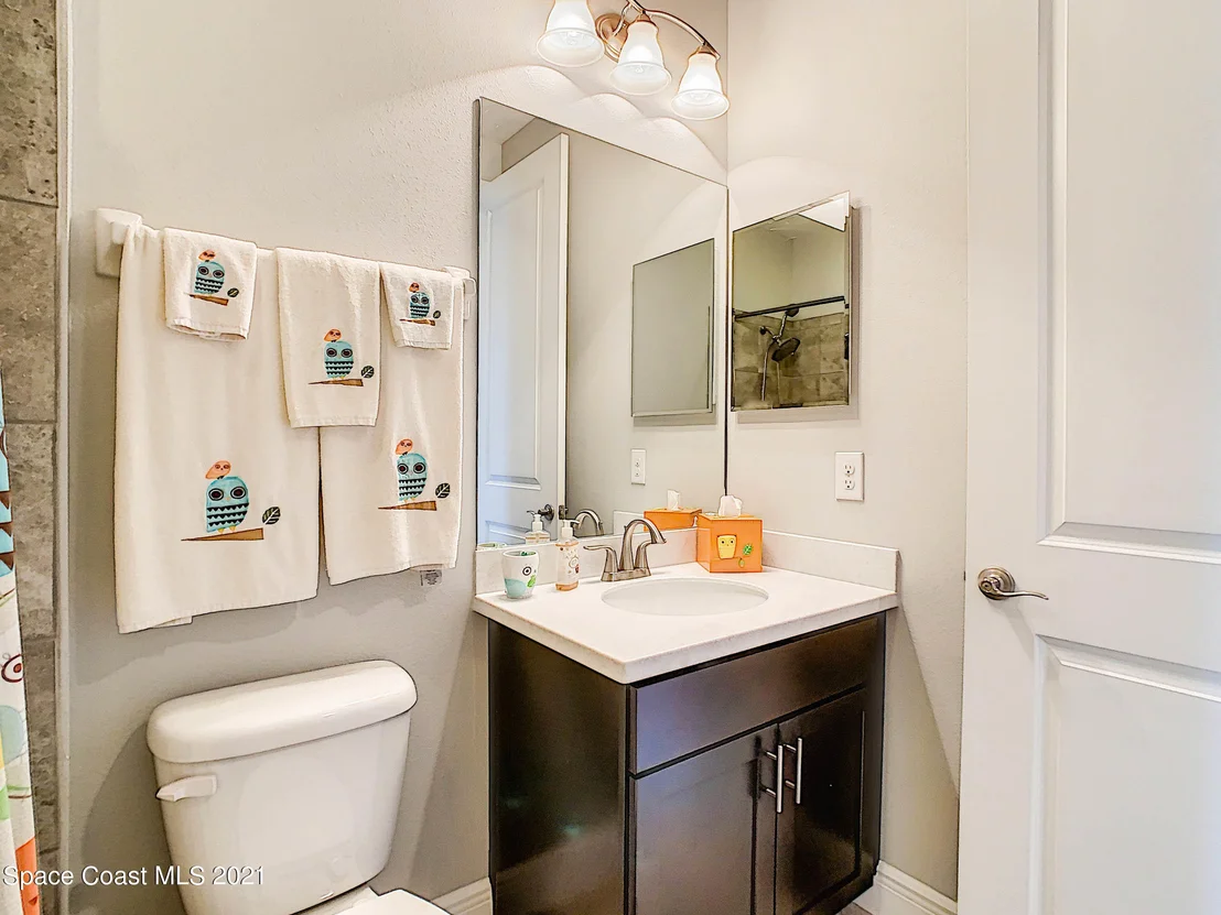 Photo of 1361 Lemur Lane