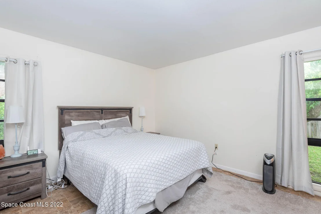Photo of 1000 Noreen Boulevard