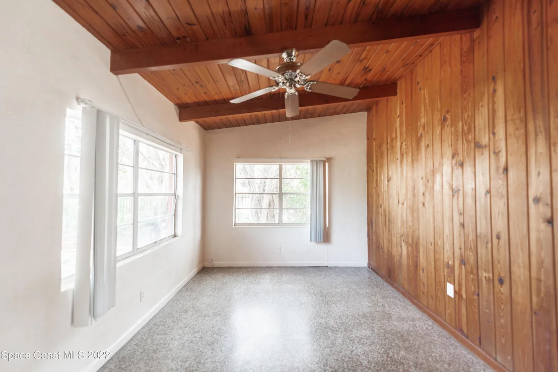 Photo of 307 Meridian Drive