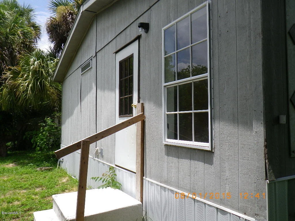 Photo of 7007 Evergreen Drive