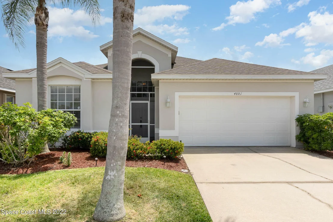 Photo of 4881 Worthington Circle