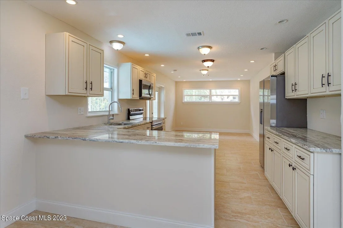 Photo of 2075 Cathy Circle
