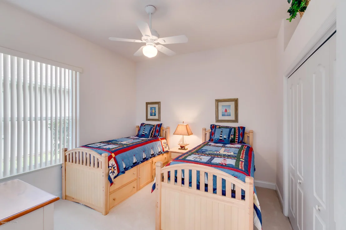 Photo of 541 Carmel Drive