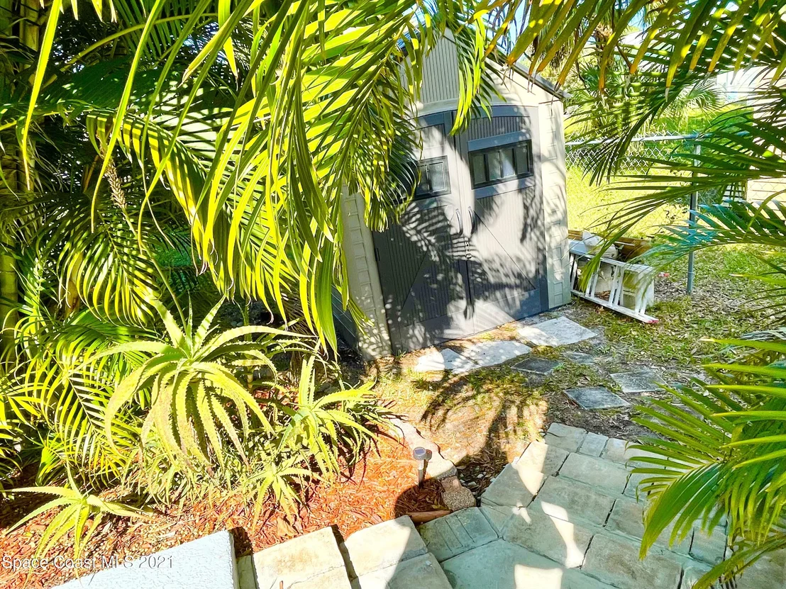 Photo of 7204 Roberts Road