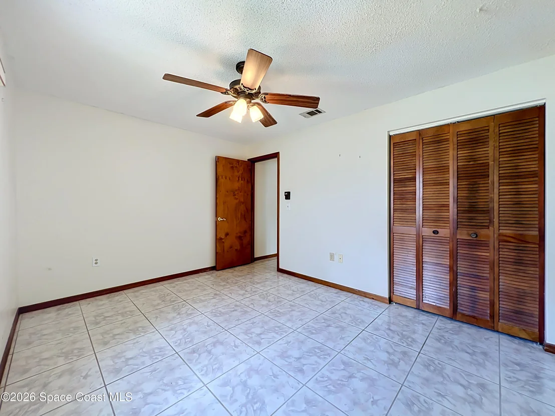 Photo of 2983 W Ontario Circle W