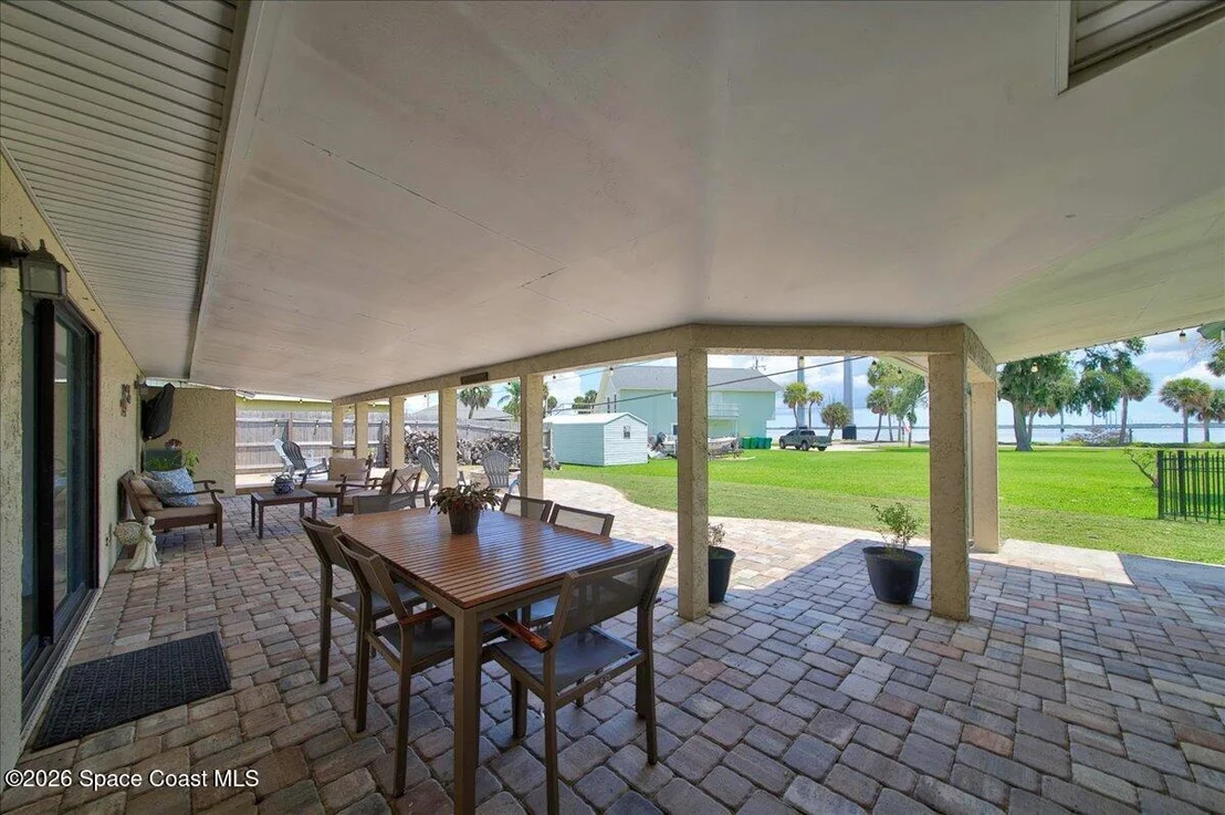 Photo of 200 Forest Hill Drive