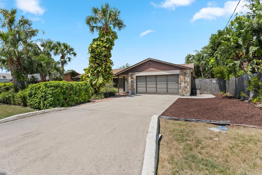 Photo of 6780 Cairo Road