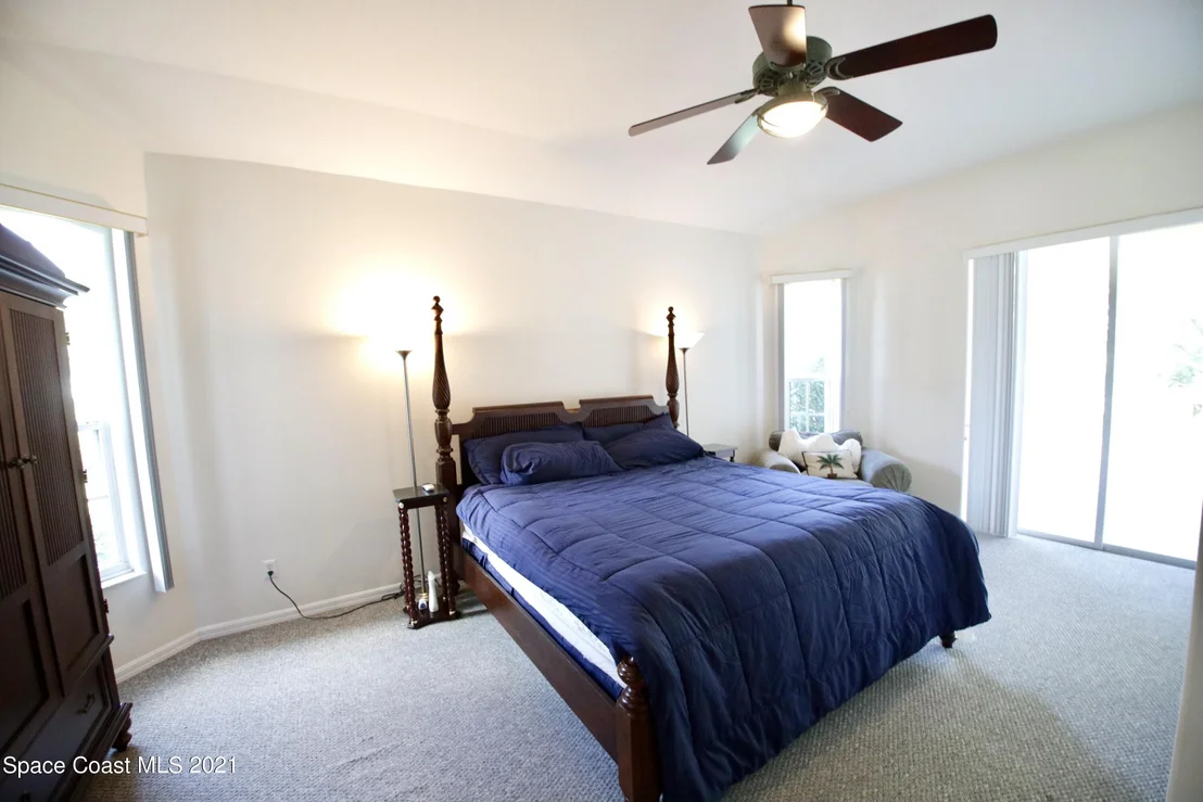 Photo of 6439 53rd Circle