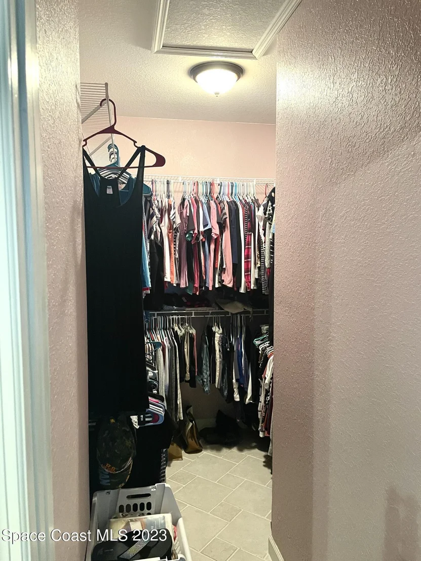 Photo of 471 Carley Lane