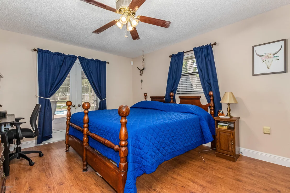 Photo of 5050 Hogan Place