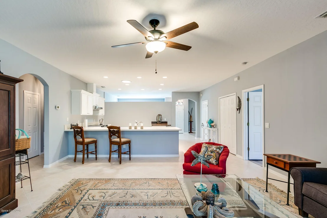 Photo of 1552 Payette Lane