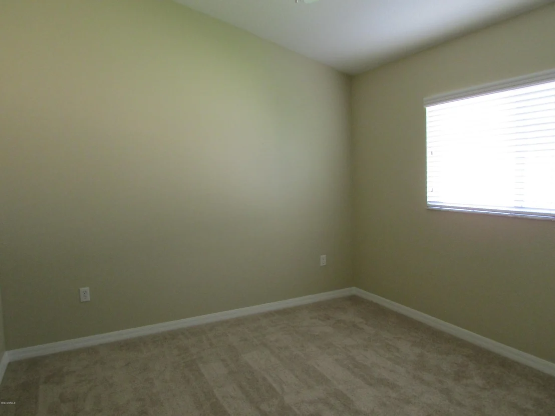 Photo of 2932 Boddington Way