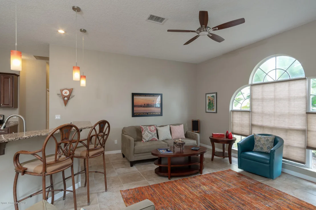 Photo of 3667 Whisperwood Circle