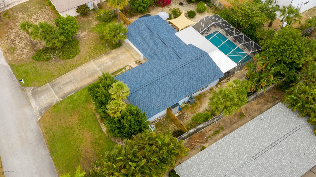 Photo of 305 Banyan Way