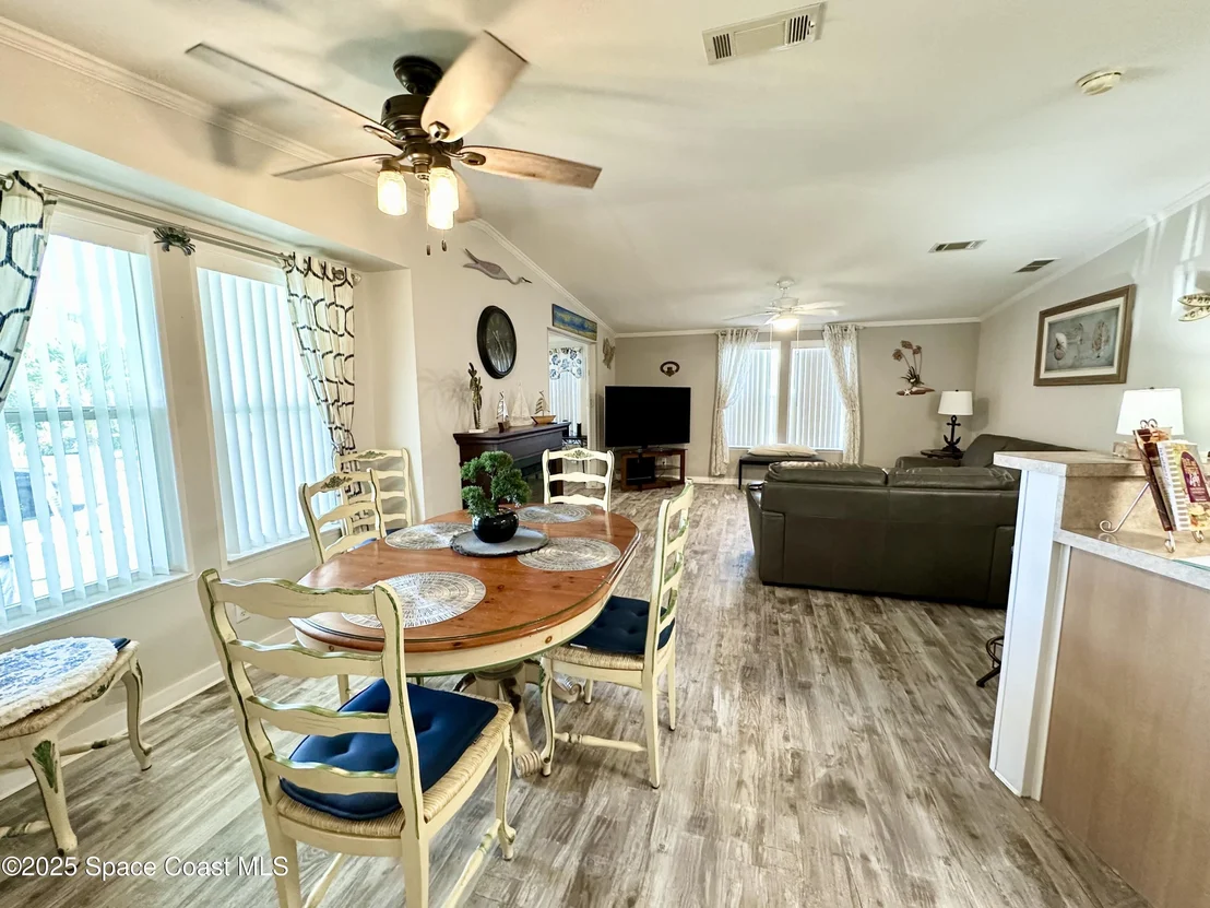 Photo of 504 Puffin Drive