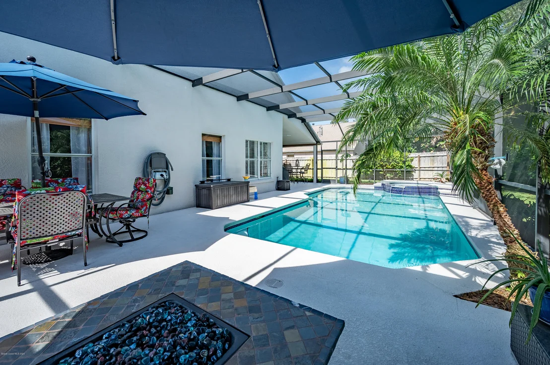 Photo of 2639 Aston Circle