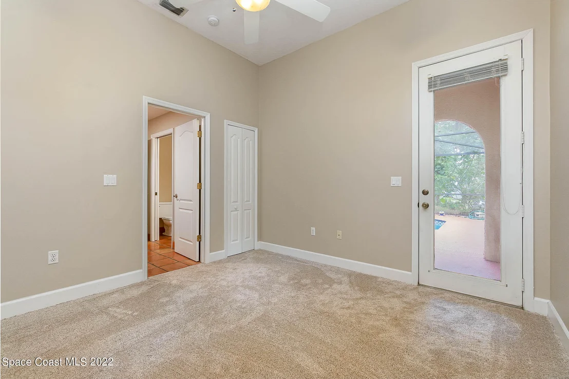 Photo of 3225 Turtle Mound Road