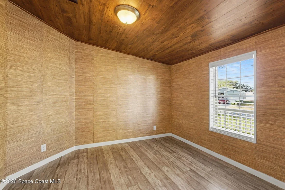 Photo of 926 Laurel Circle