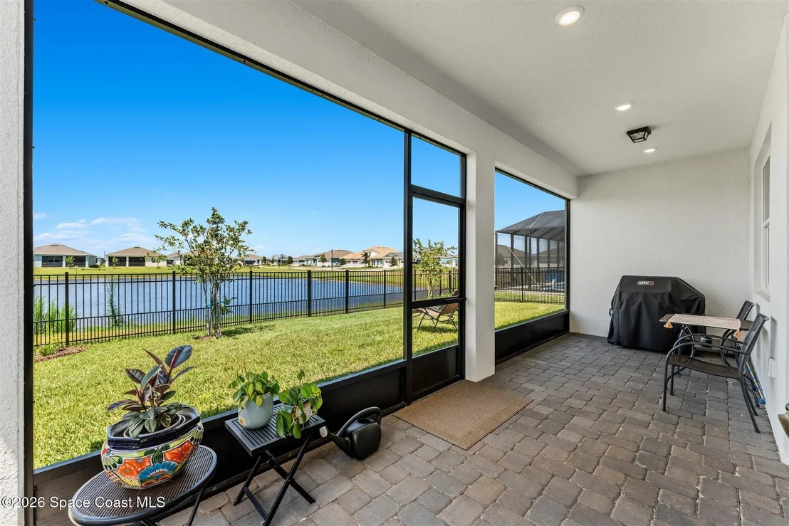 Photo of 3582 Coastline Lane