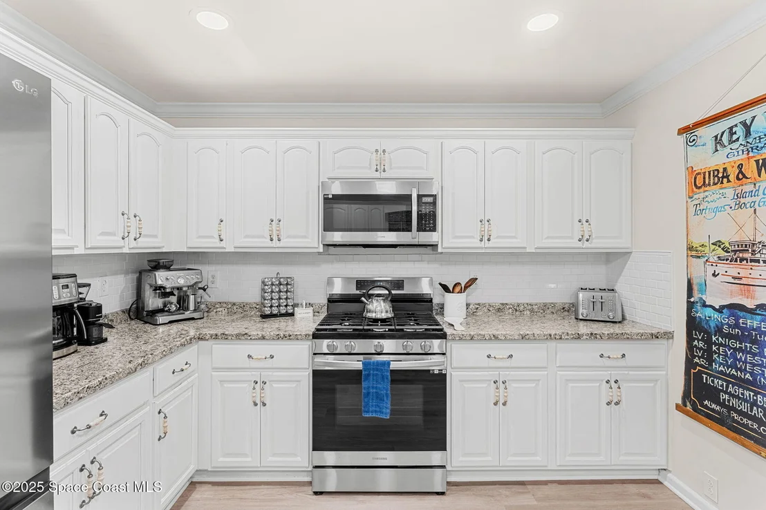 Photo of 148 Easy Street