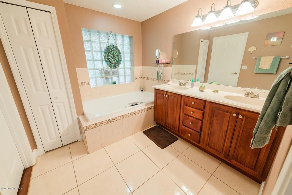 Photo of 3575 Glenn Road
