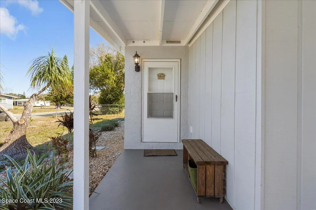 Photo of 2375 Sadler Lane