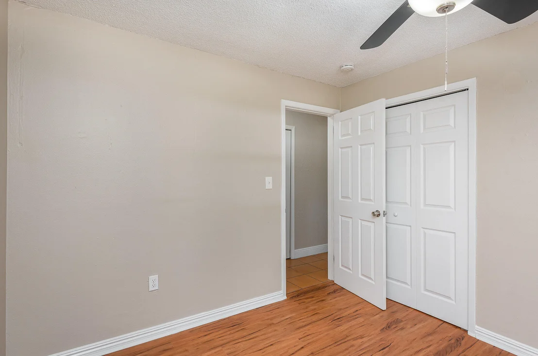 Photo of 1561 Arnold Drive