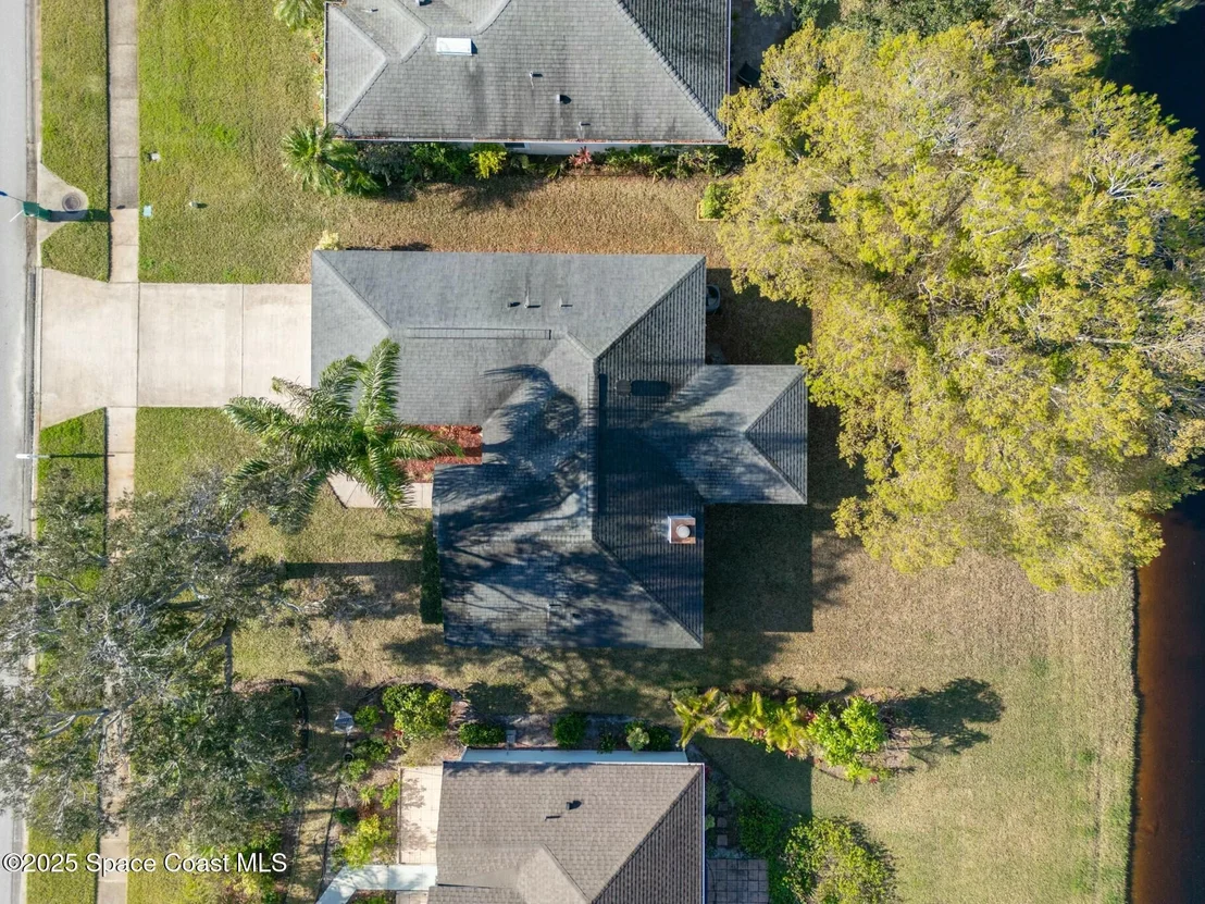 Photo of 6996 Hammock Lakes Drive