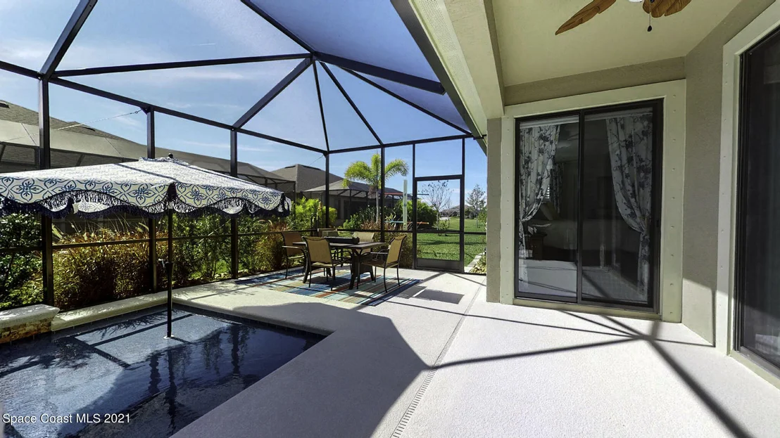 Photo of 2873 Agilny Lane