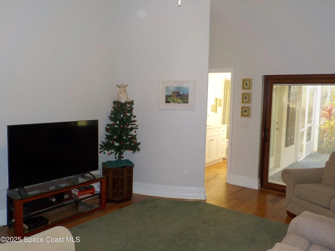 Photo of 7174 Egbert Street