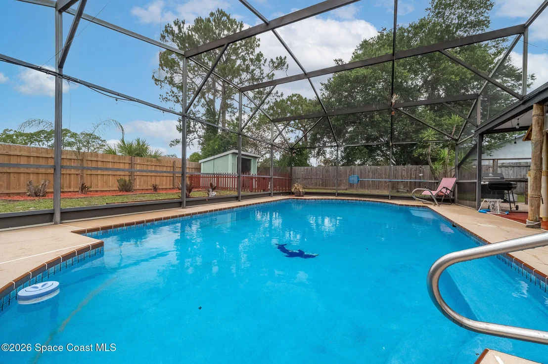 Photo of 6574 Haven Avenue