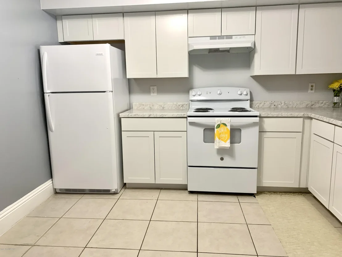 Photo of Unit 66 at 1880 Murrell Road
