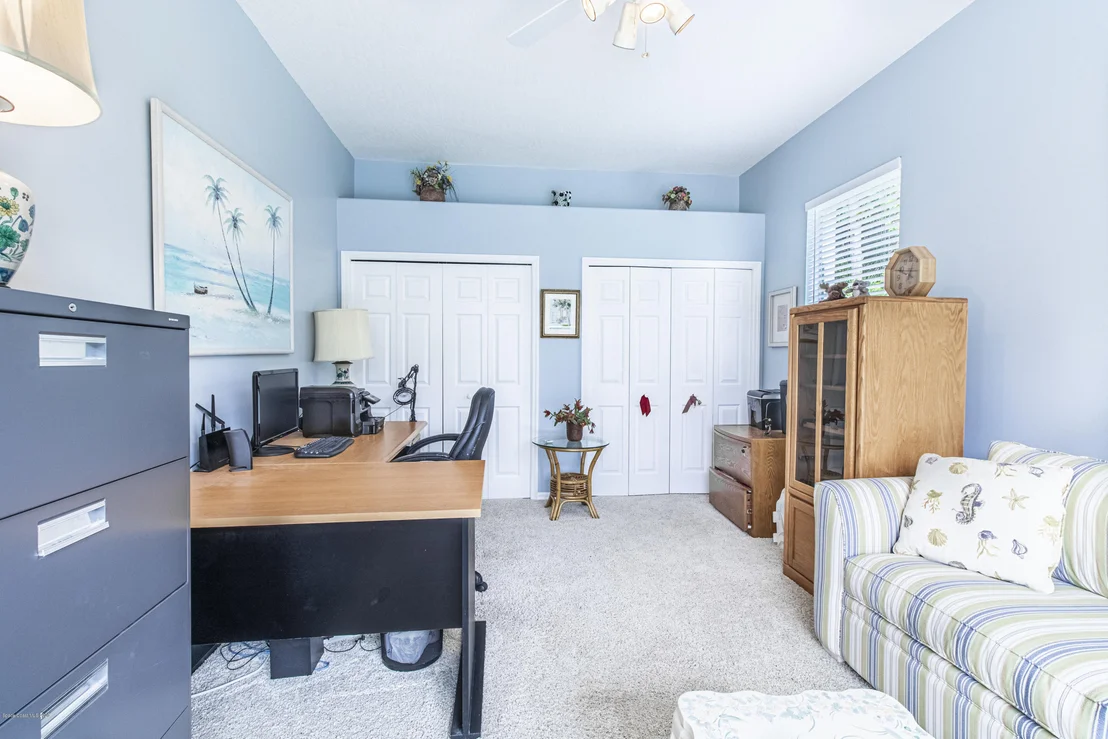 Photo of 735 Glengarry Drive
