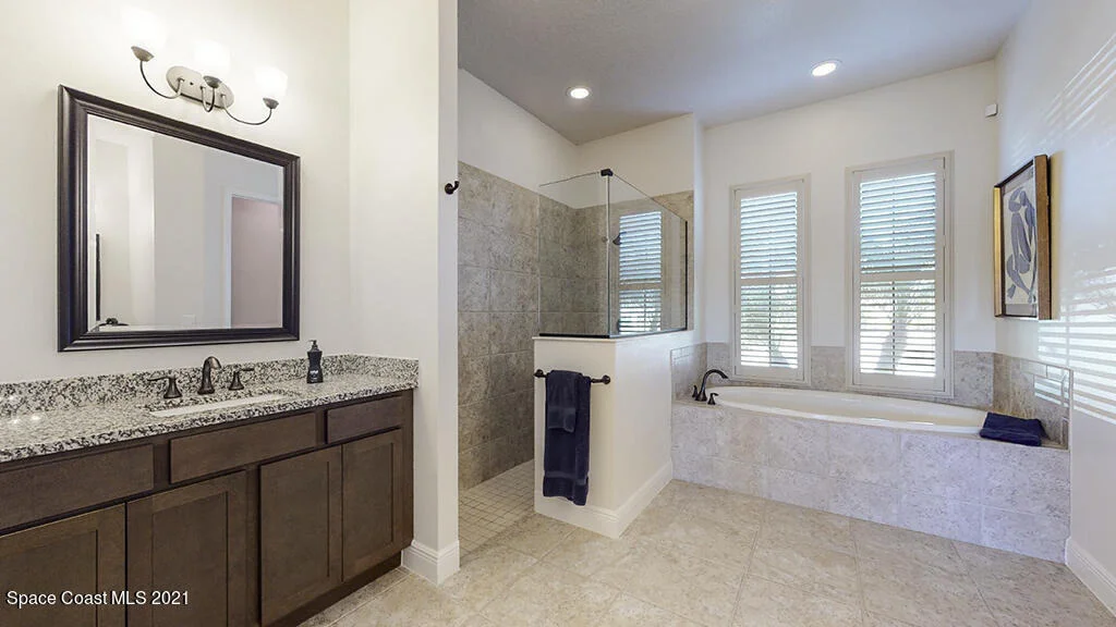 Photo of 5257 Kirkwall Circle