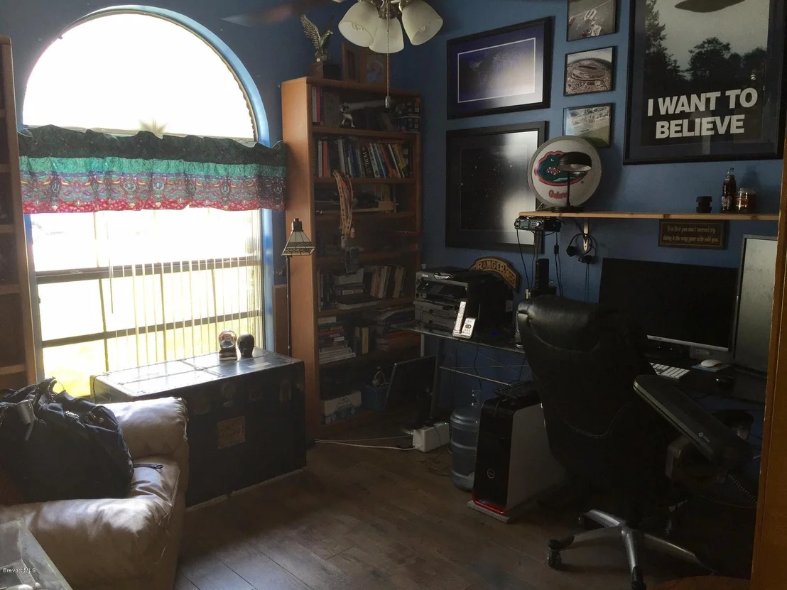 Photo of 1524 Dandelion Drive