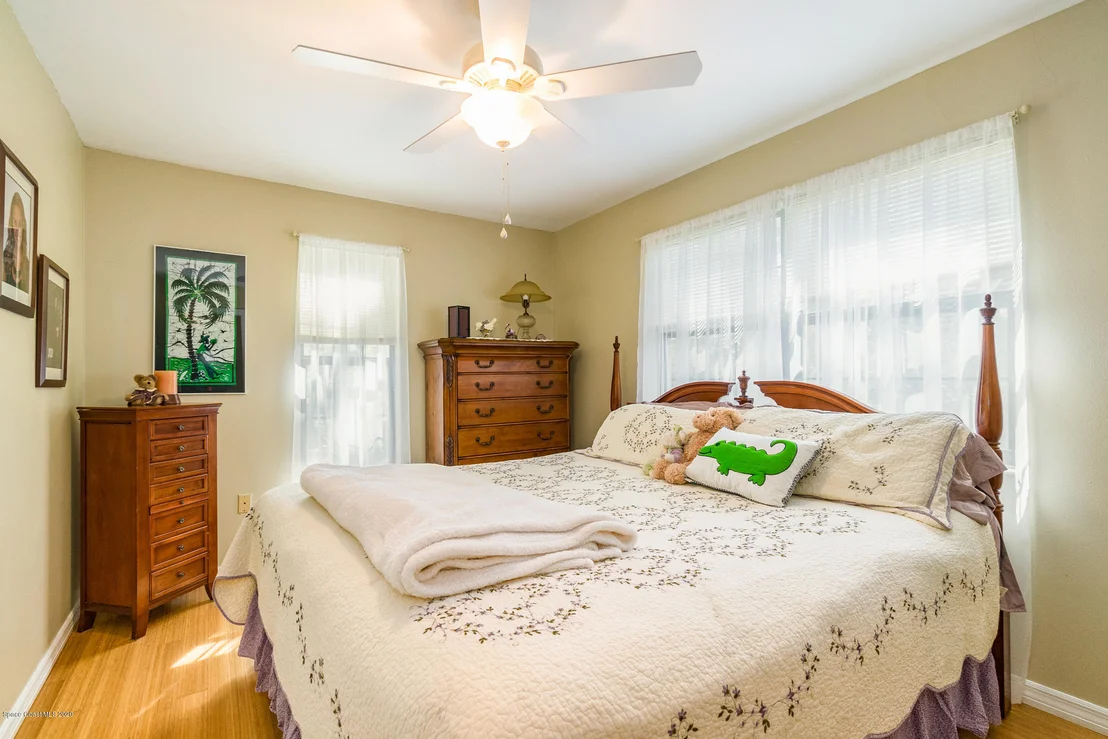 Photo of 7966 Windover Way